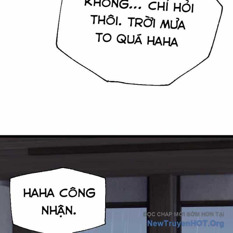 Đường Môn Truyền Kỳ - Chương 11 - ảnh 127