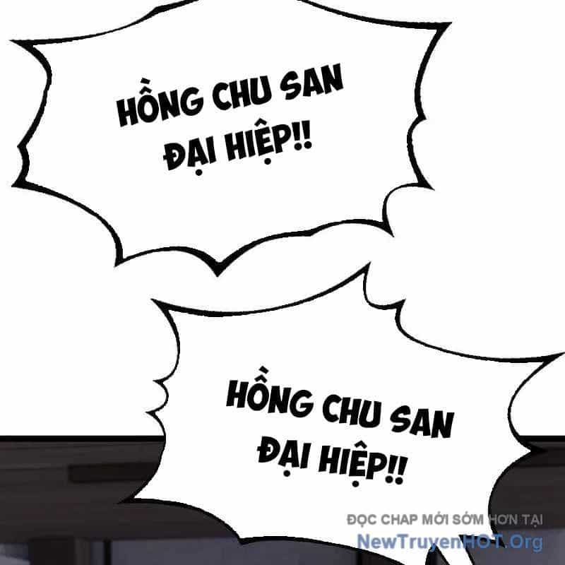 Đường Môn Truyền Kỳ - Chương 11 - ảnh 129