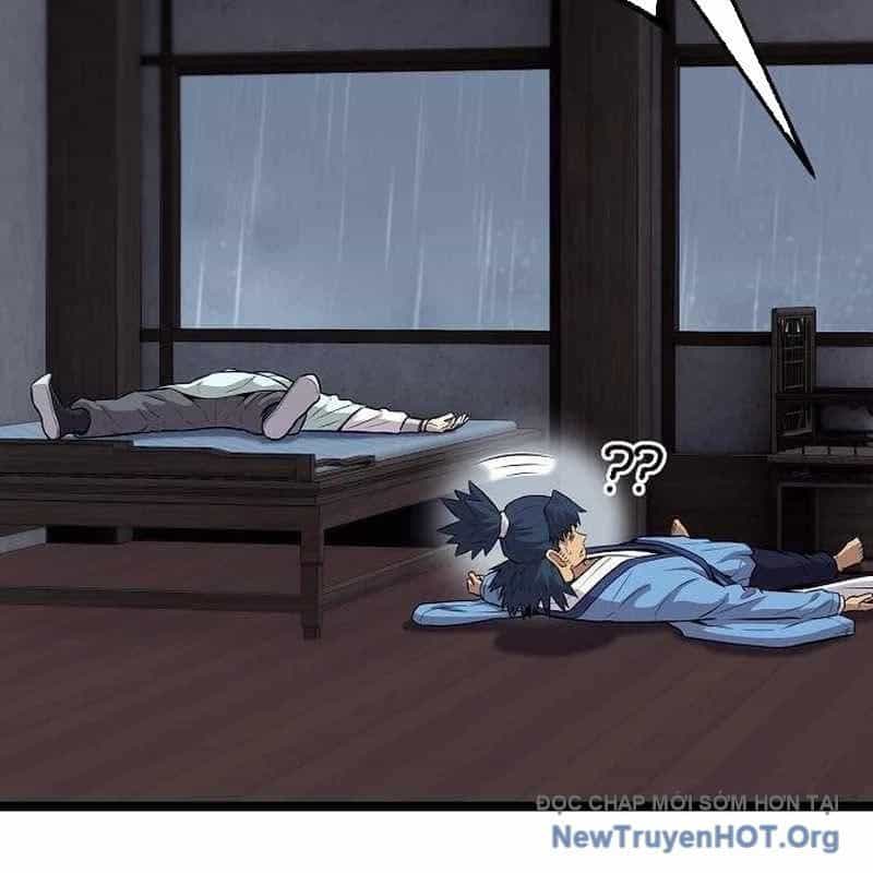 Đường Môn Truyền Kỳ - Chương 11 - ảnh 130