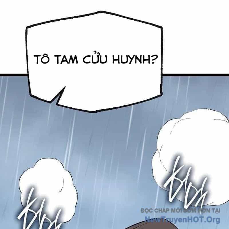 Đường Môn Truyền Kỳ - Chương 11 - ảnh 133