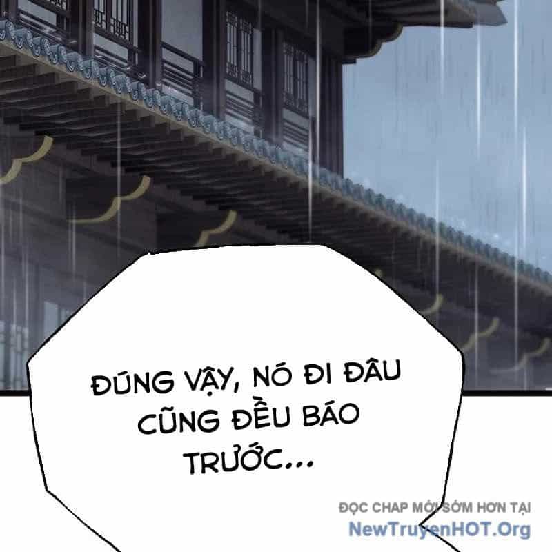 Đường Môn Truyền Kỳ - Chương 11 - ảnh 139