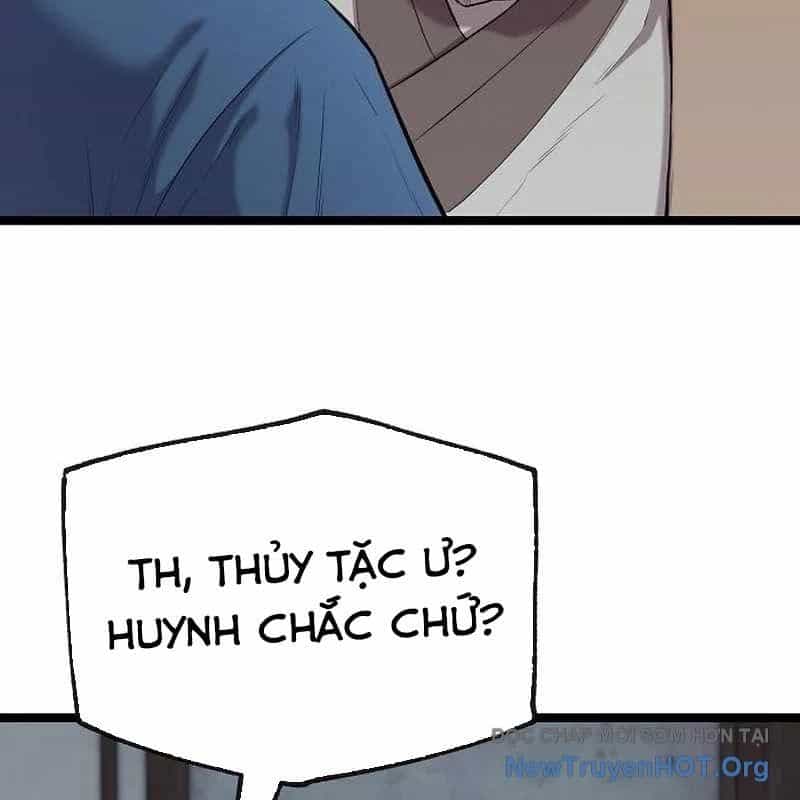 Đường Môn Truyền Kỳ - Chương 11 - ảnh 142