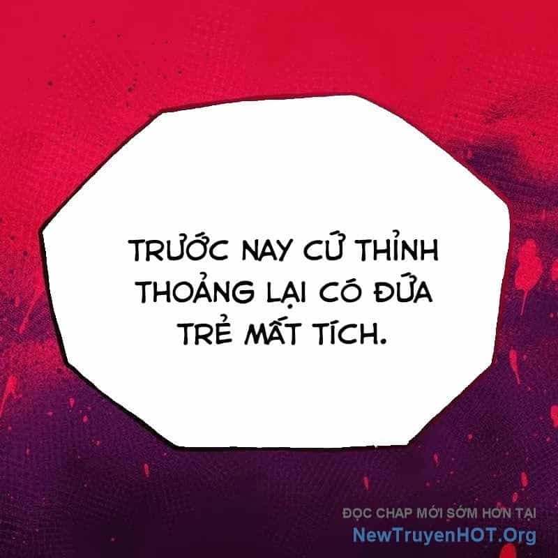 Đường Môn Truyền Kỳ - Chương 11 - ảnh 144