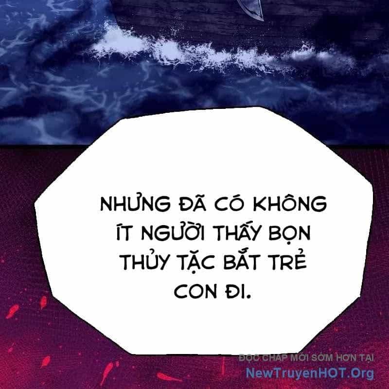 Đường Môn Truyền Kỳ - Chương 11 - ảnh 147