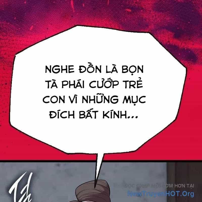 Đường Môn Truyền Kỳ - Chương 11 - ảnh 148