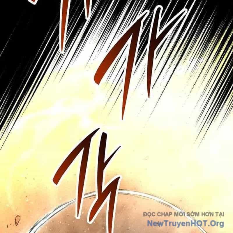 Đường Môn Truyền Kỳ - Chương 11 - ảnh 15