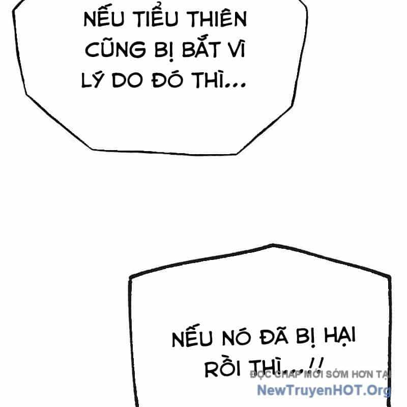 Đường Môn Truyền Kỳ - Chương 11 - ảnh 150