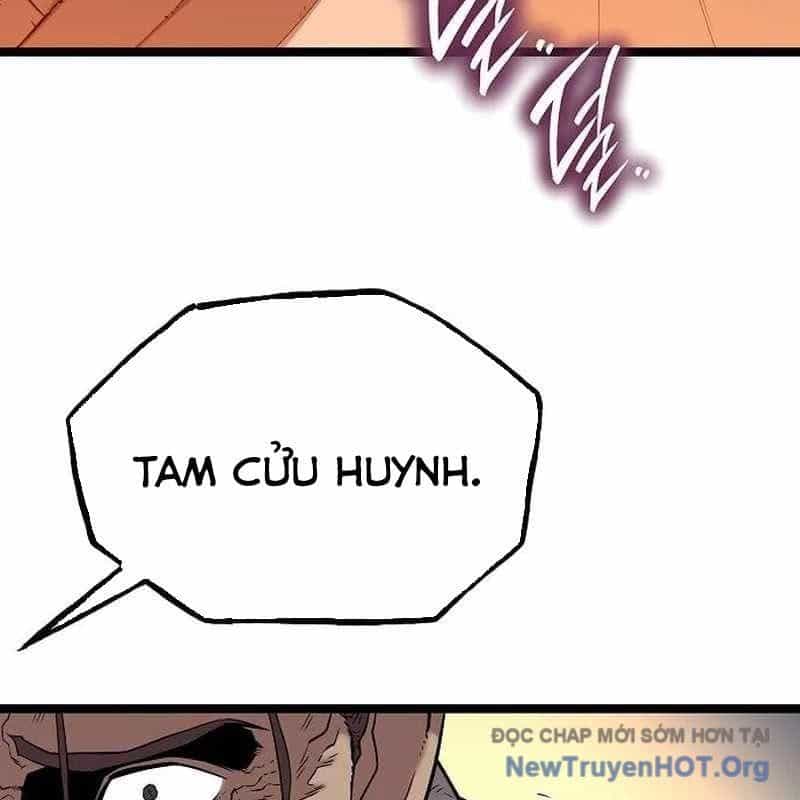 Đường Môn Truyền Kỳ - Chương 11 - ảnh 152