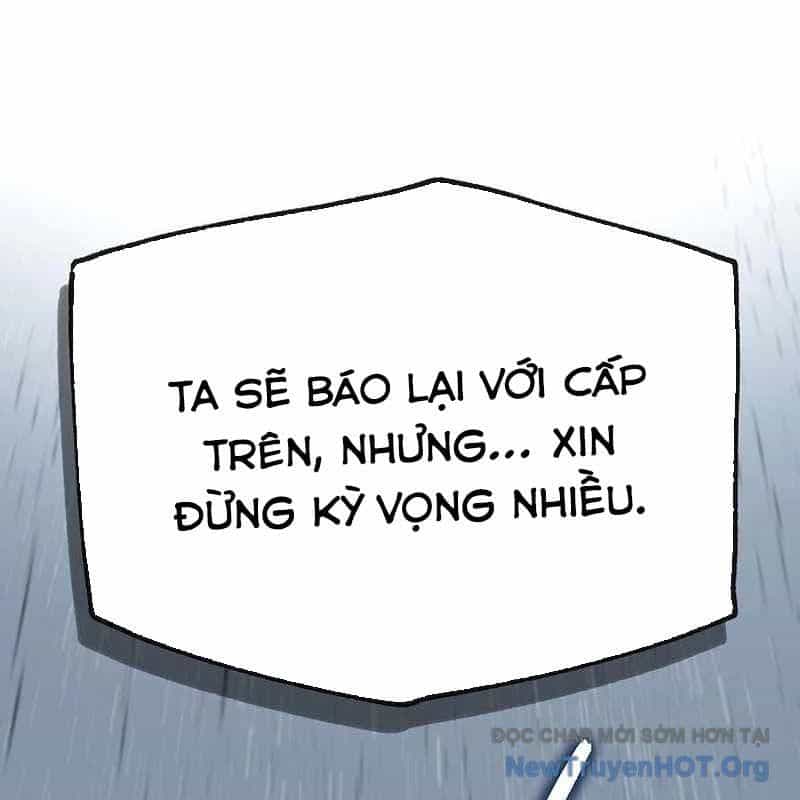Đường Môn Truyền Kỳ - Chương 11 - ảnh 163