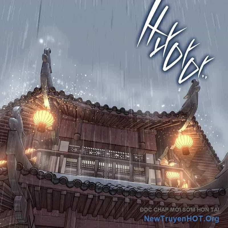 Đường Môn Truyền Kỳ - Chương 11 - ảnh 164