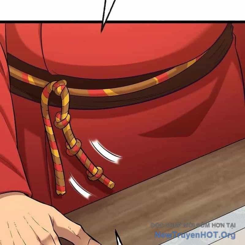 Đường Môn Truyền Kỳ - Chương 11 - ảnh 169