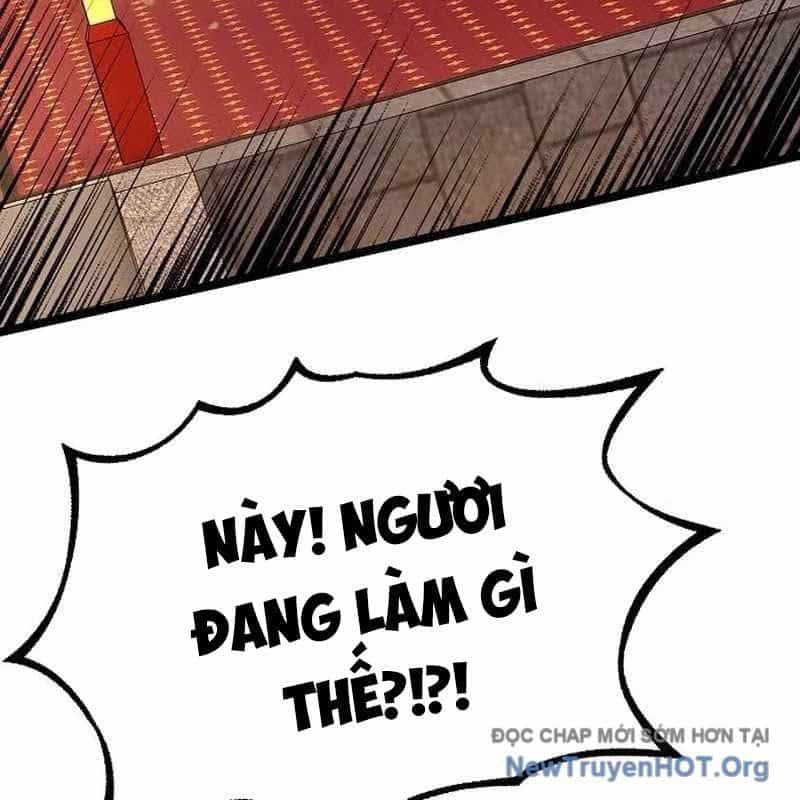 Đường Môn Truyền Kỳ - Chương 11 - ảnh 17