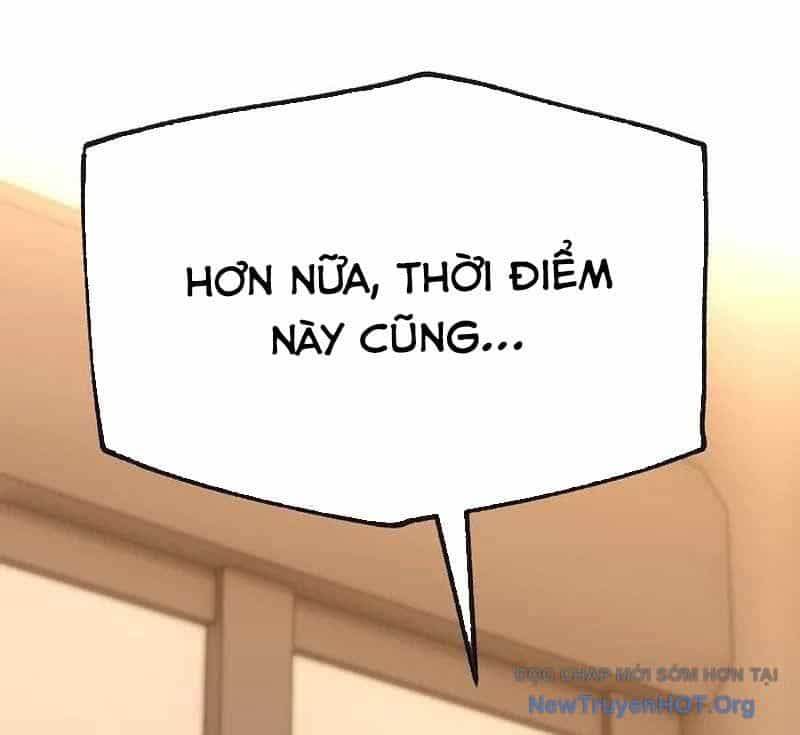 Đường Môn Truyền Kỳ - Chương 11 - ảnh 171