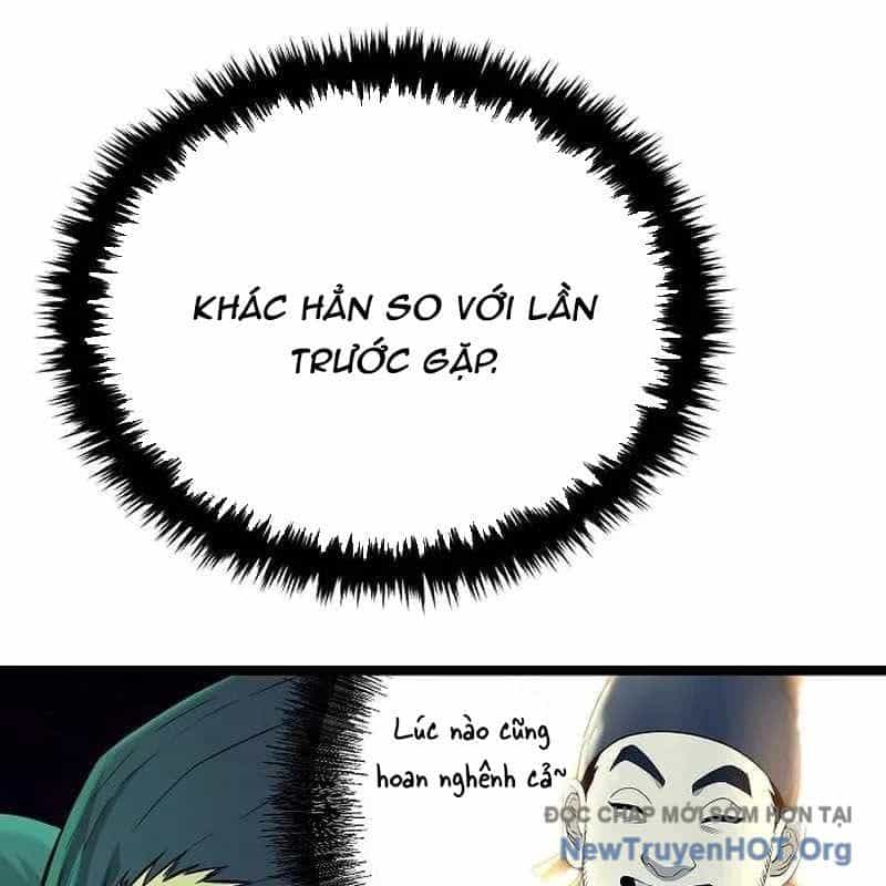 Đường Môn Truyền Kỳ - Chương 11 - ảnh 174