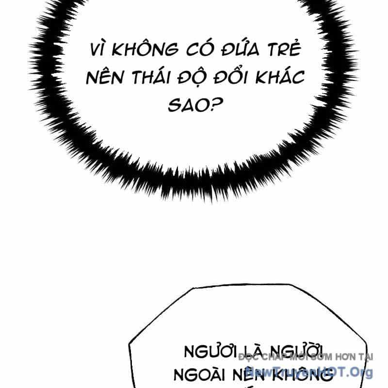 Đường Môn Truyền Kỳ - Chương 11 - ảnh 176