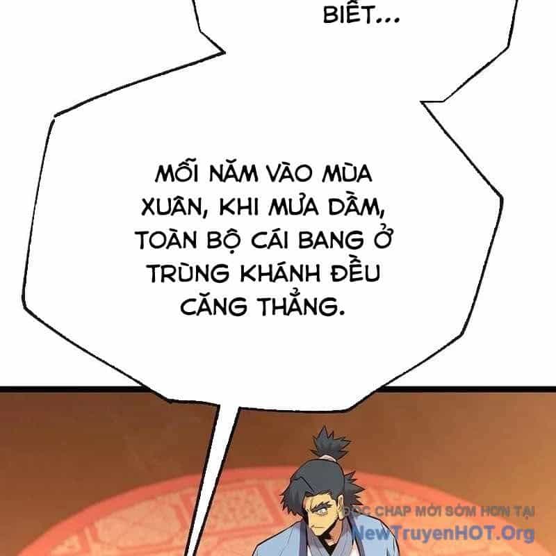 Đường Môn Truyền Kỳ - Chương 11 - ảnh 177