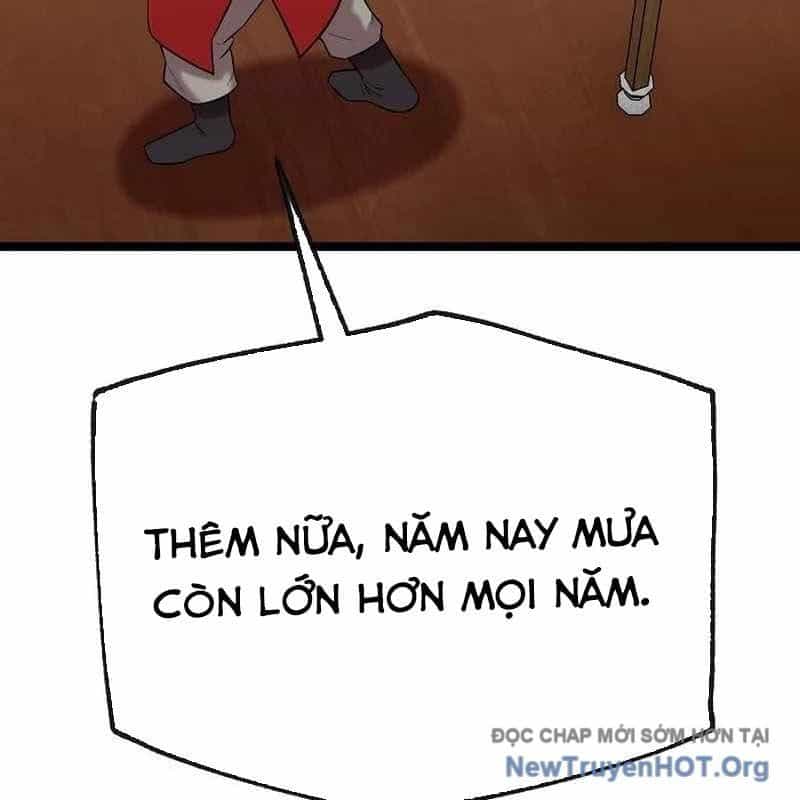 Đường Môn Truyền Kỳ - Chương 11 - ảnh 179