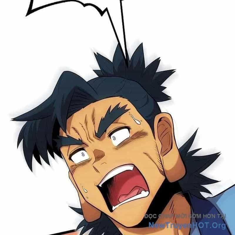 Đường Môn Truyền Kỳ - Chương 11 - ảnh 18