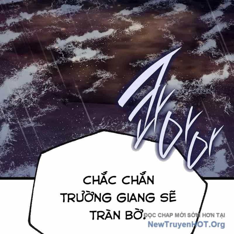 Đường Môn Truyền Kỳ - Chương 11 - ảnh 185
