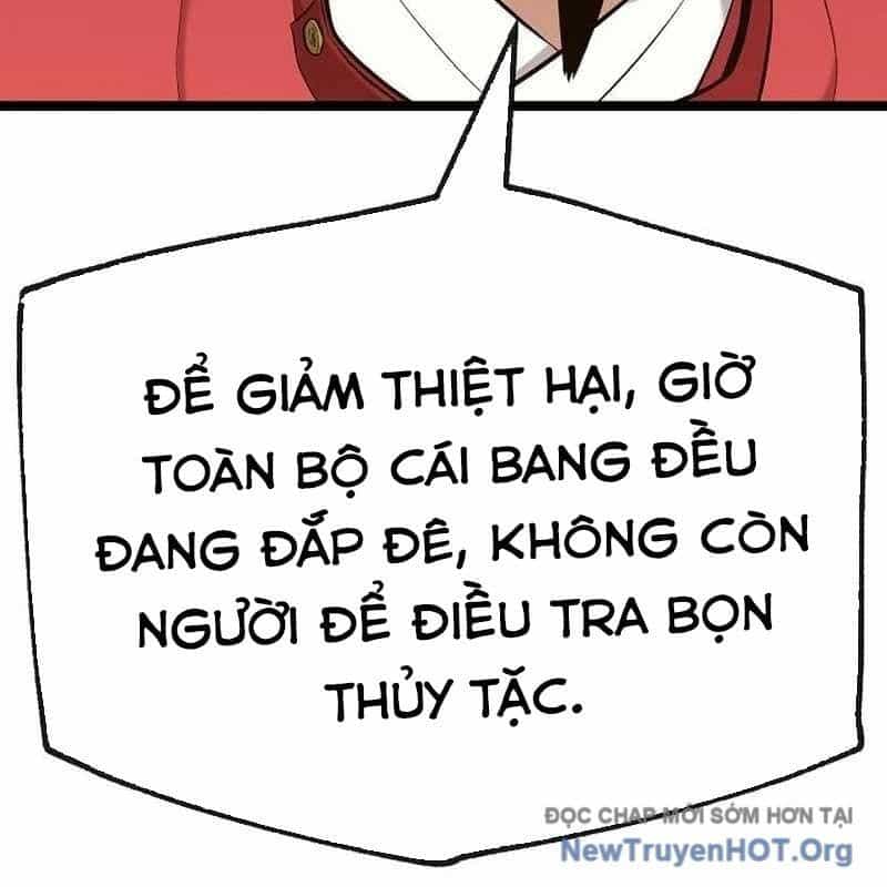 Đường Môn Truyền Kỳ - Chương 11 - ảnh 188