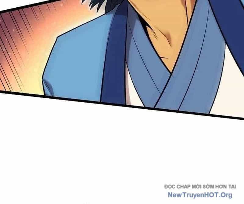 Đường Môn Truyền Kỳ - Chương 11 - ảnh 19