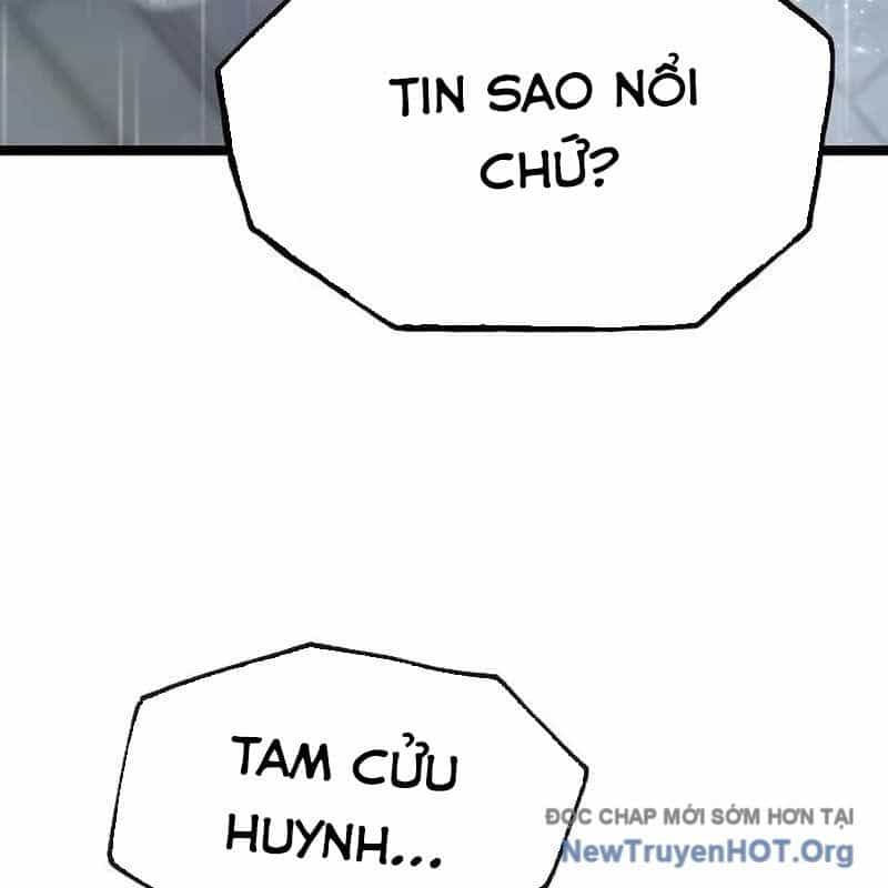 Đường Môn Truyền Kỳ - Chương 11 - ảnh 203