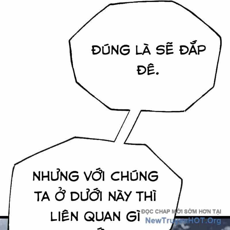 Đường Môn Truyền Kỳ - Chương 11 - ảnh 206