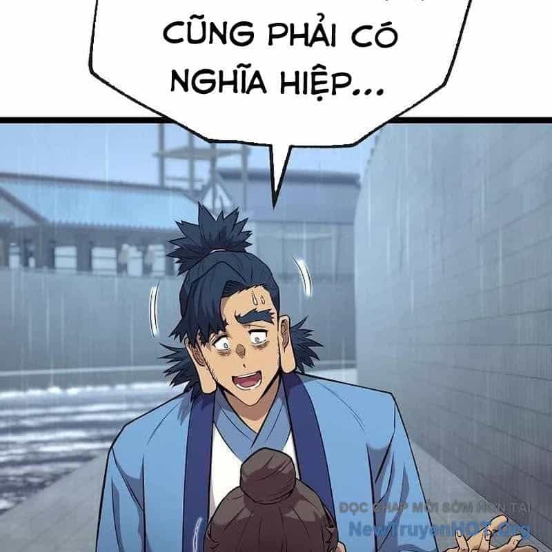 Đường Môn Truyền Kỳ - Chương 11 - ảnh 212