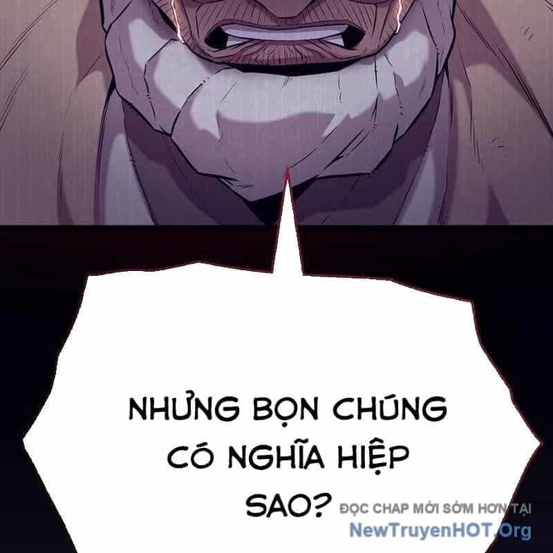 Đường Môn Truyền Kỳ - Chương 11 - ảnh 216