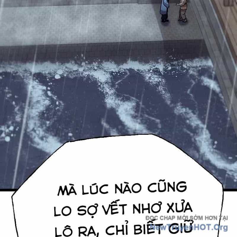 Đường Môn Truyền Kỳ - Chương 11 - ảnh 220