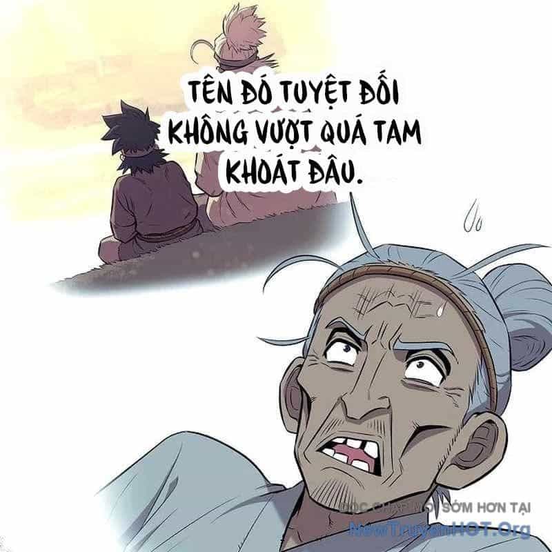 Đường Môn Truyền Kỳ - Chương 11 - ảnh 223