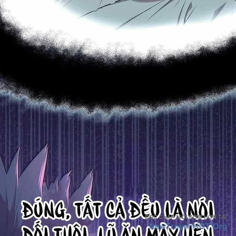 Đường Môn Truyền Kỳ - Chương 11 - ảnh 224