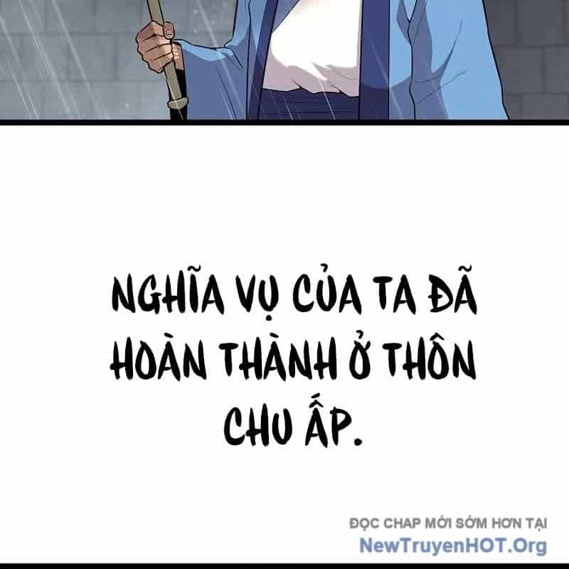 Đường Môn Truyền Kỳ - Chương 11 - ảnh 231