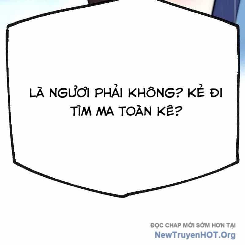 Đường Môn Truyền Kỳ - Chương 11 - ảnh 245