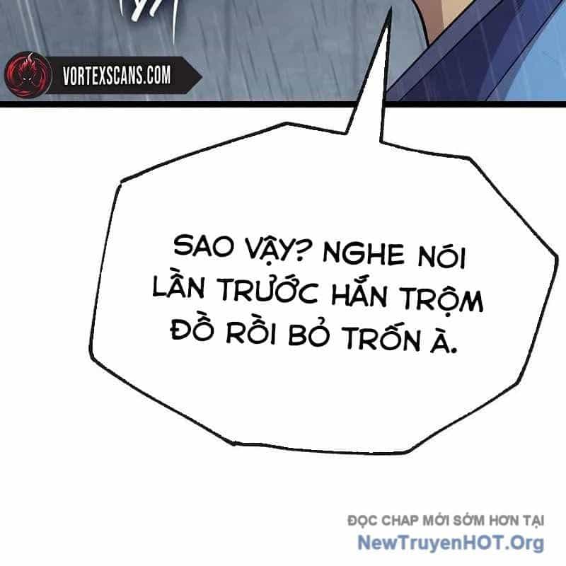 Đường Môn Truyền Kỳ - Chương 11 - ảnh 251