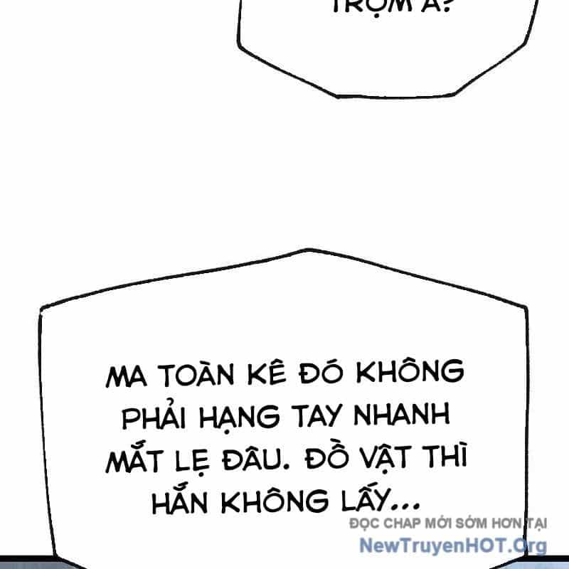 Đường Môn Truyền Kỳ - Chương 11 - ảnh 254