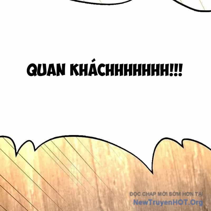 Đường Môn Truyền Kỳ - Chương 11 - ảnh 26