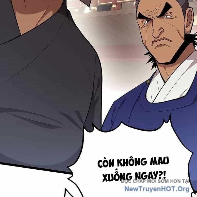 Đường Môn Truyền Kỳ - Chương 11 - ảnh 41