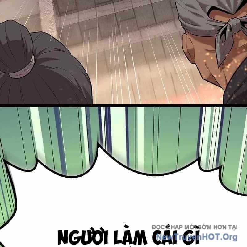 Đường Môn Truyền Kỳ - Chương 11 - ảnh 44