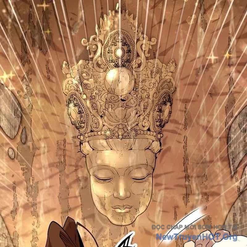 Đường Môn Truyền Kỳ - Chương 11 - ảnh 56