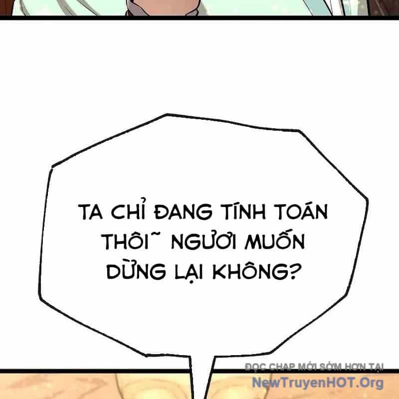 Đường Môn Truyền Kỳ - Chương 11 - ảnh 58