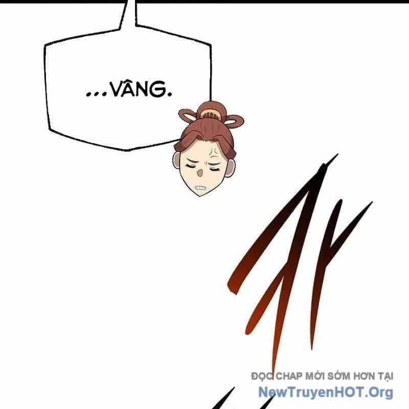 Đường Môn Truyền Kỳ - Chương 11 - ảnh 64