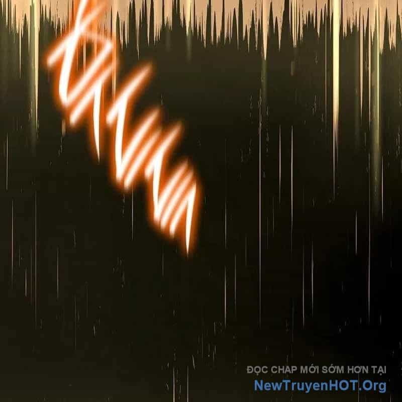 Đường Môn Truyền Kỳ - Chương 11 - ảnh 80