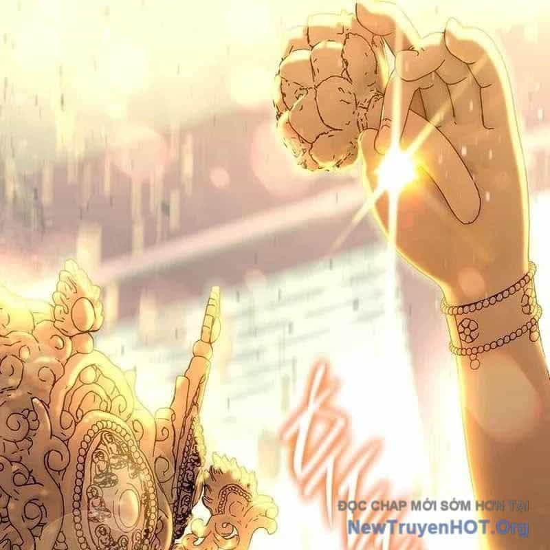 Đường Môn Truyền Kỳ - Chương 11 - ảnh 85