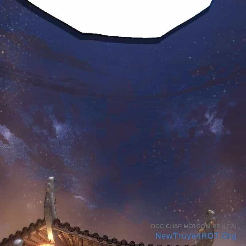 Đường Môn Truyền Kỳ - Chương 11 - ảnh 92