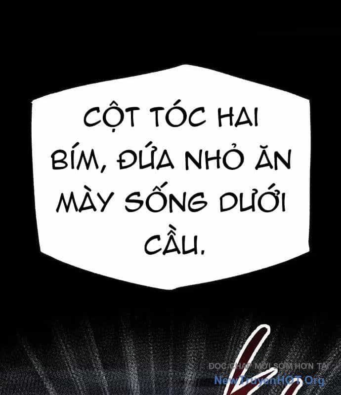 Đường Môn Truyền Kỳ - Chương 13 - ảnh 116