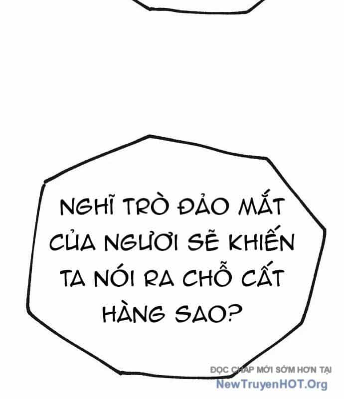 Đường Môn Truyền Kỳ - Chương 13 - ảnh 122