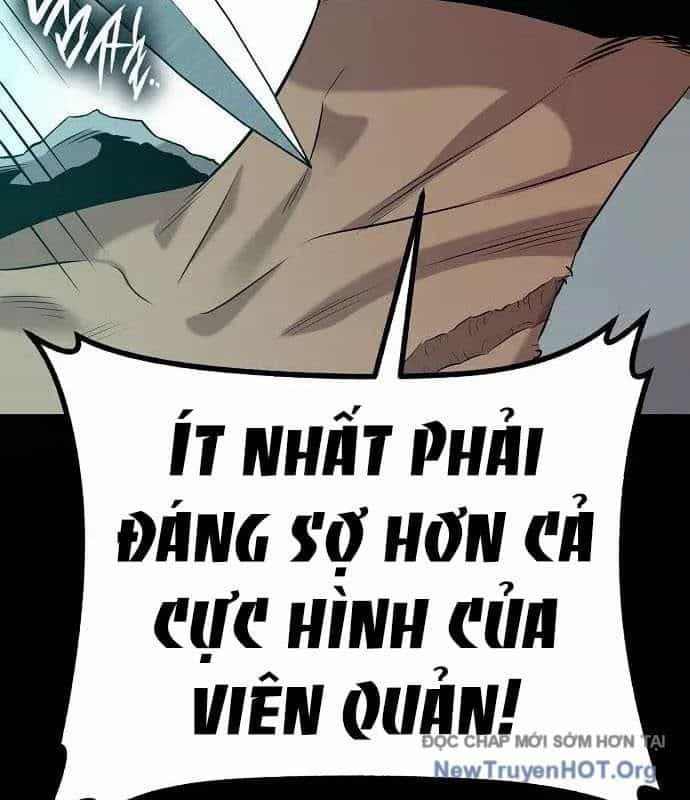Đường Môn Truyền Kỳ - Chương 13 - ảnh 125