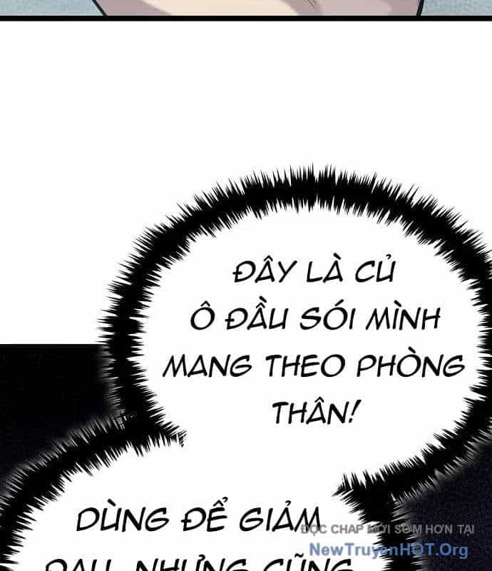 Đường Môn Truyền Kỳ - Chương 13 - ảnh 141