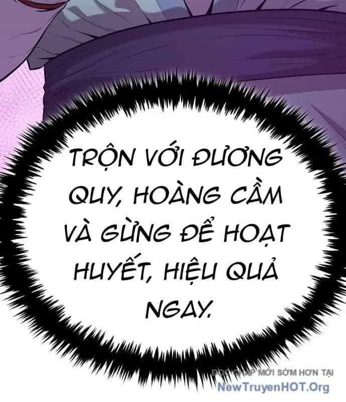 Đường Môn Truyền Kỳ - Chương 13 - ảnh 144